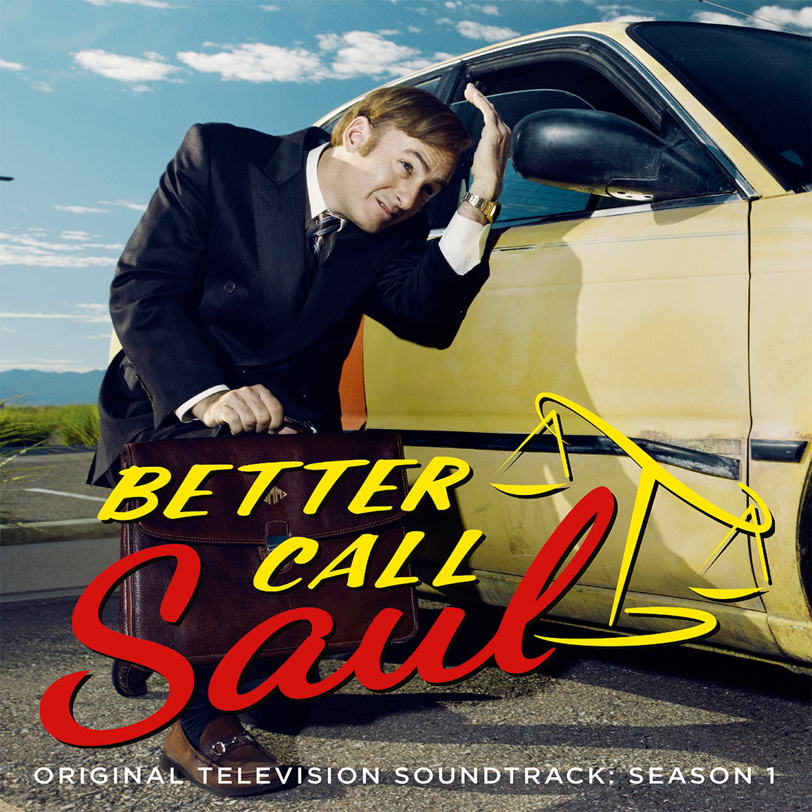 various-better-call-saul-(original-television-soundtrack:-season-1)-vinyl-record.jpg