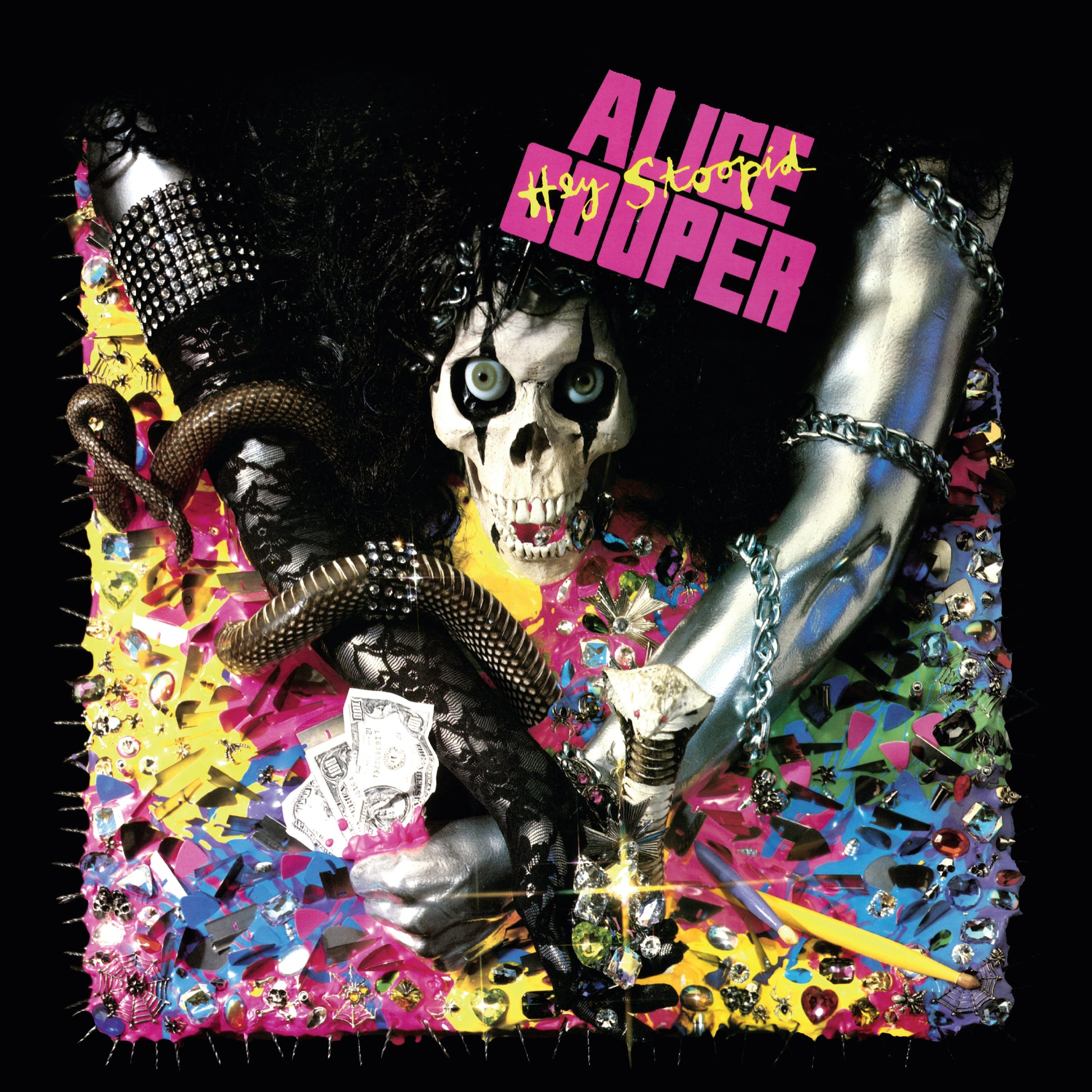 alice-cooper-(2)-hey-stoopid-vinyl-record.jpg