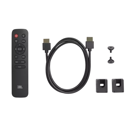 JBL Cinema SB140