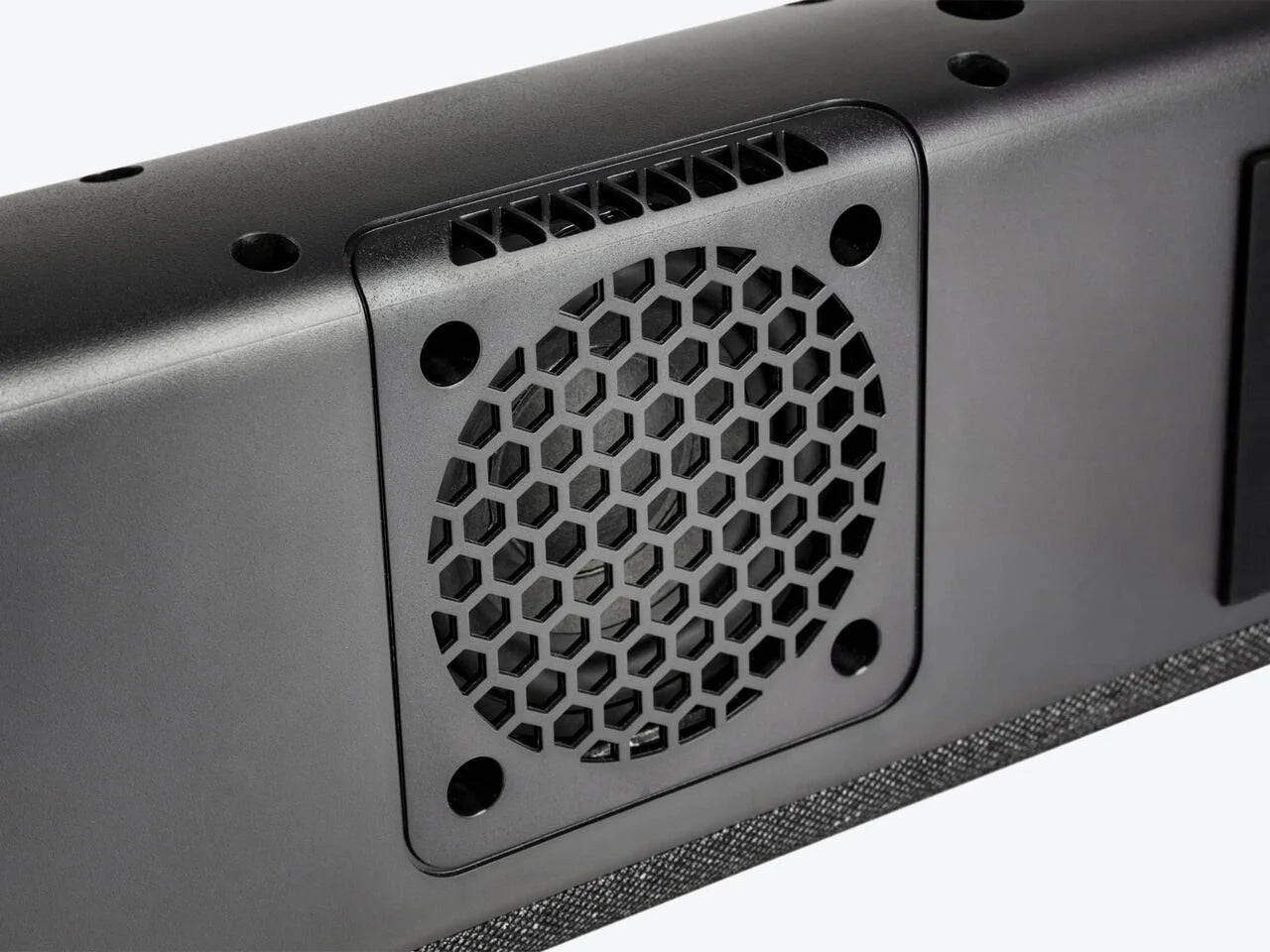 Denon DHT-S217 Soundbar