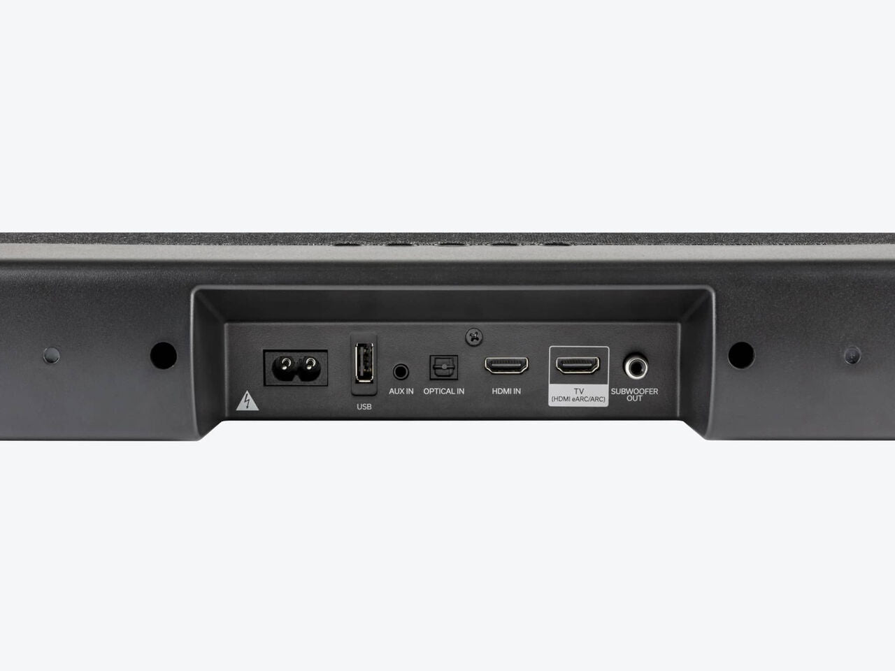 Denon DHT-S217 Soundbar
