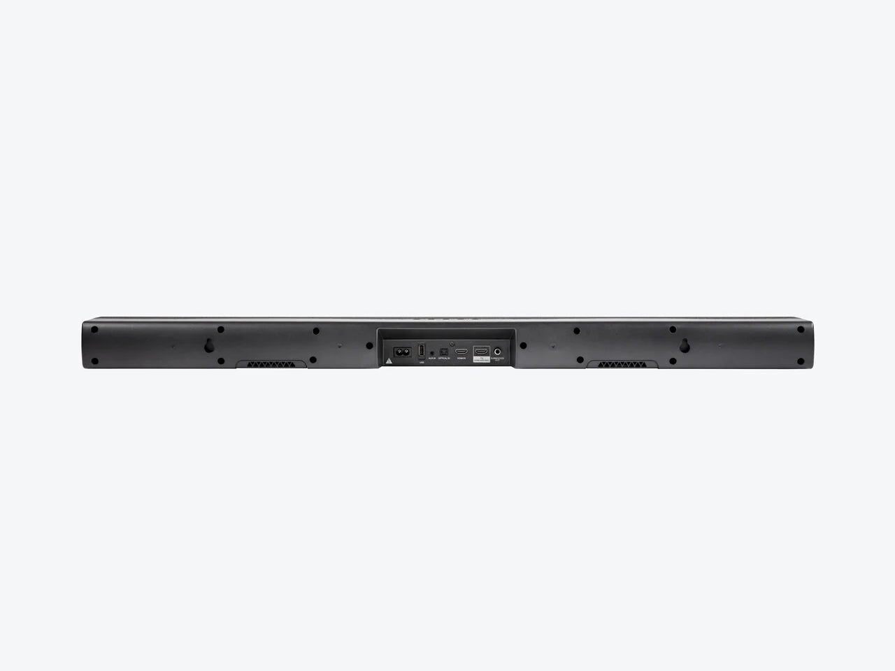 Denon DHT-S217 Soundbar