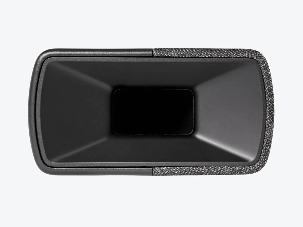Denon DHT-S217 Soundbar