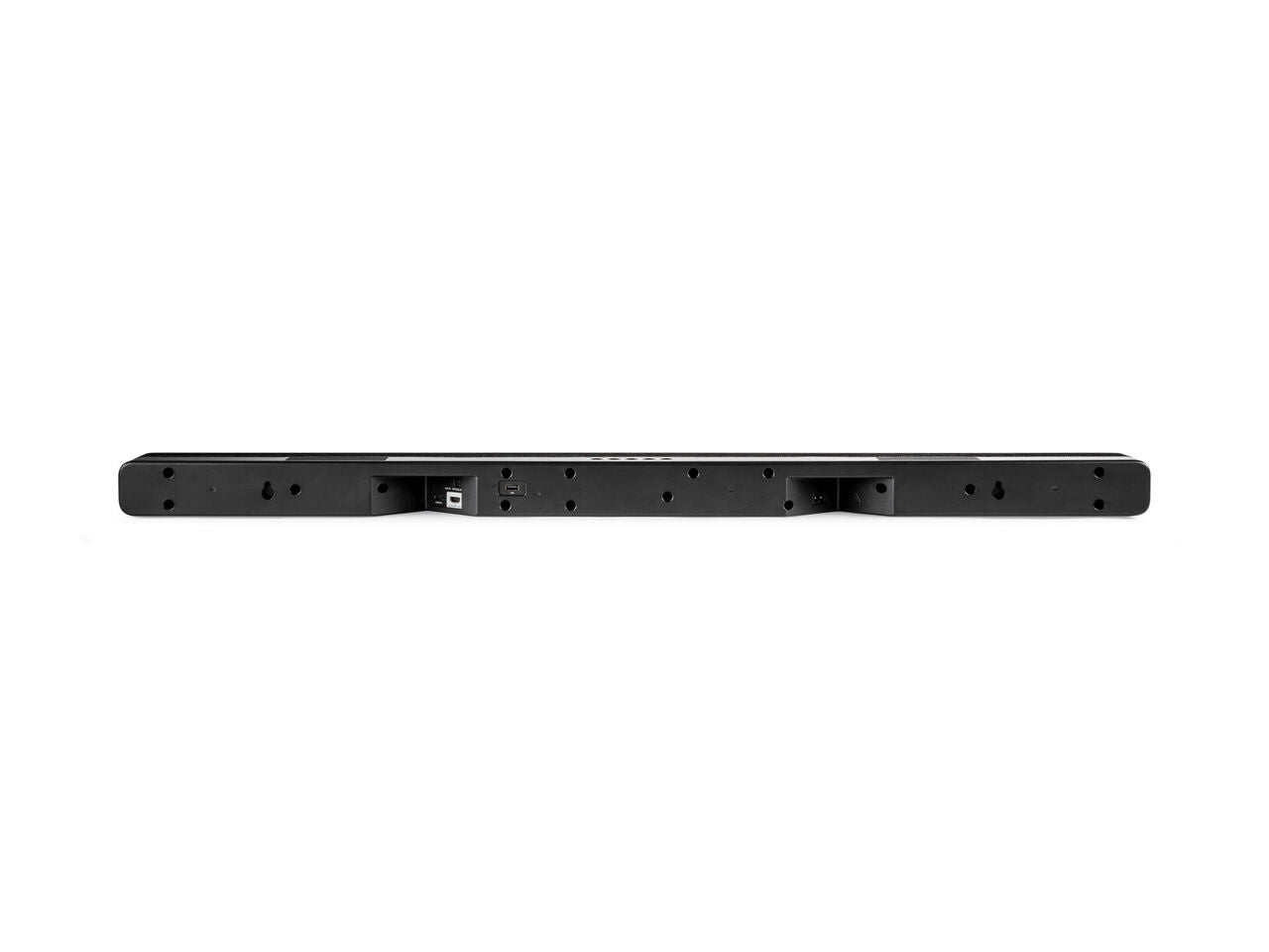 Denon DHT-S517 Soundbar