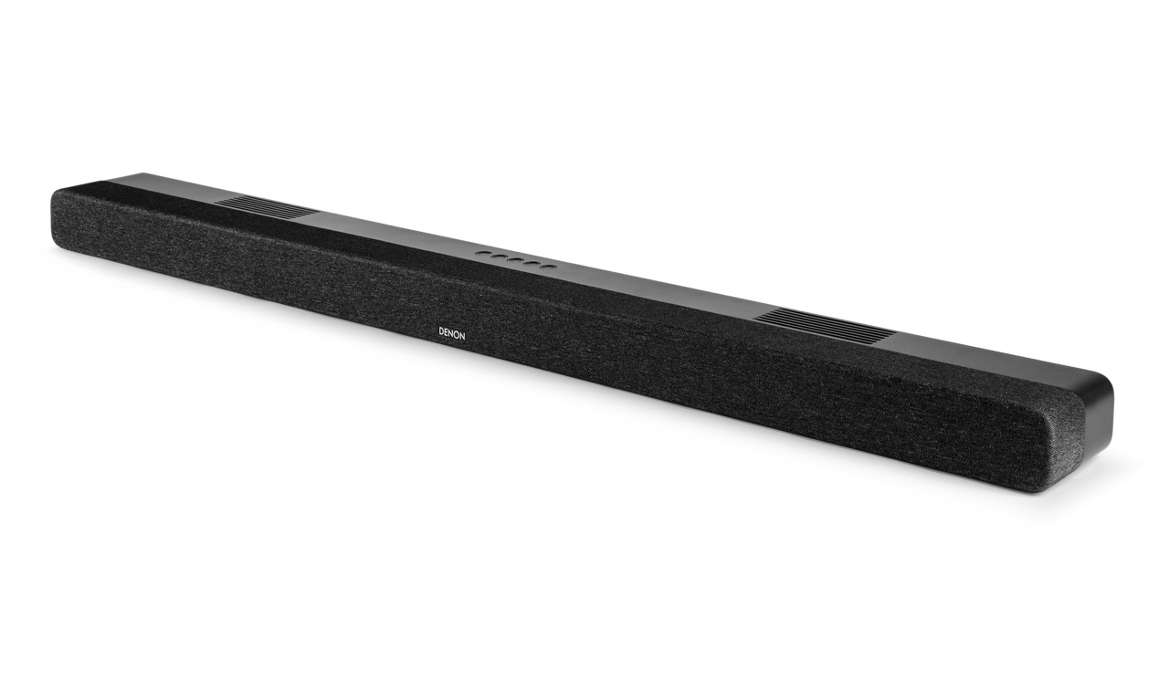 Denon DHT-S517 Soundbar