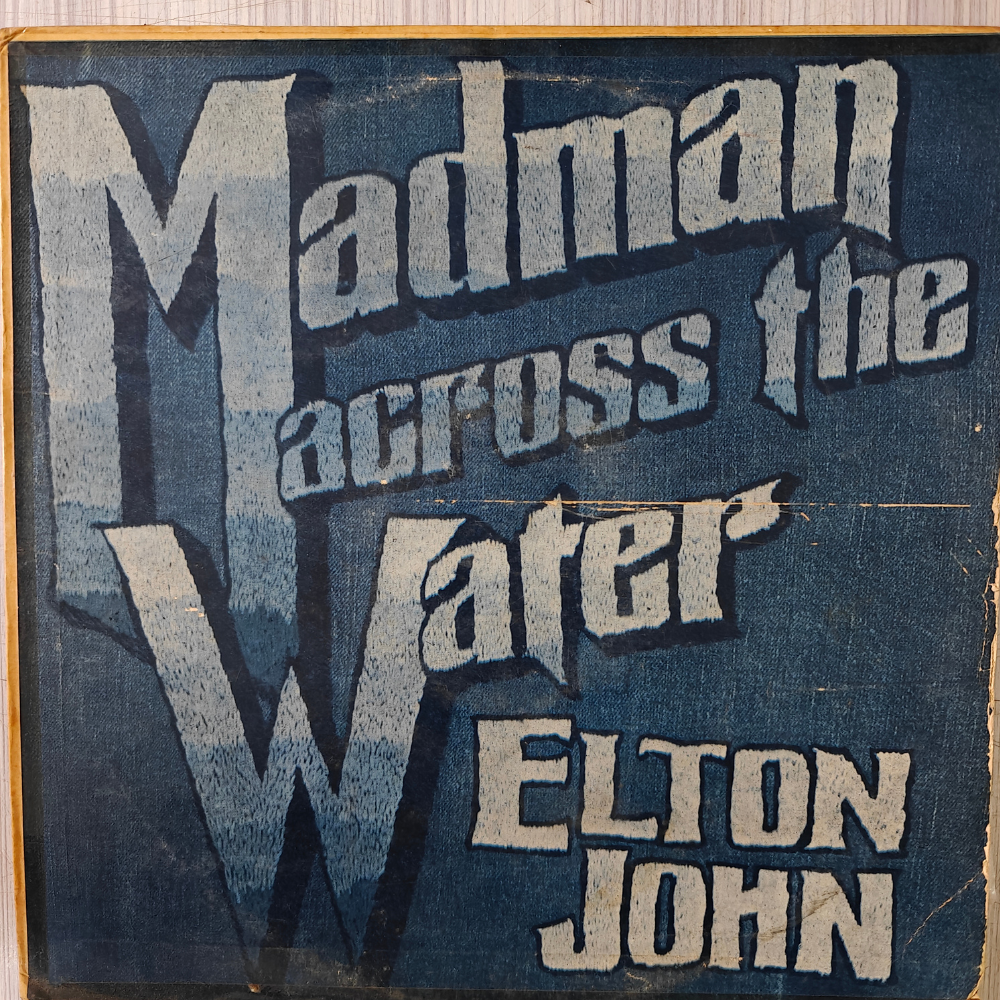 elton-john-madman-across-the-water-(indian-pressing)-vinyl-record.jpg