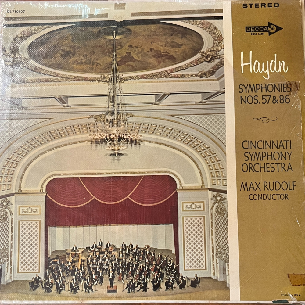 haydn*---max-rudolf---cincinnati-symphony-orchestra-symphony-nos.-57-&-86-vinyl-record.jpg