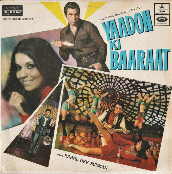 rahul-dev-burman*-yaadon-ki-baaraat-(re-printed-cover)-vinyl-record.jpg