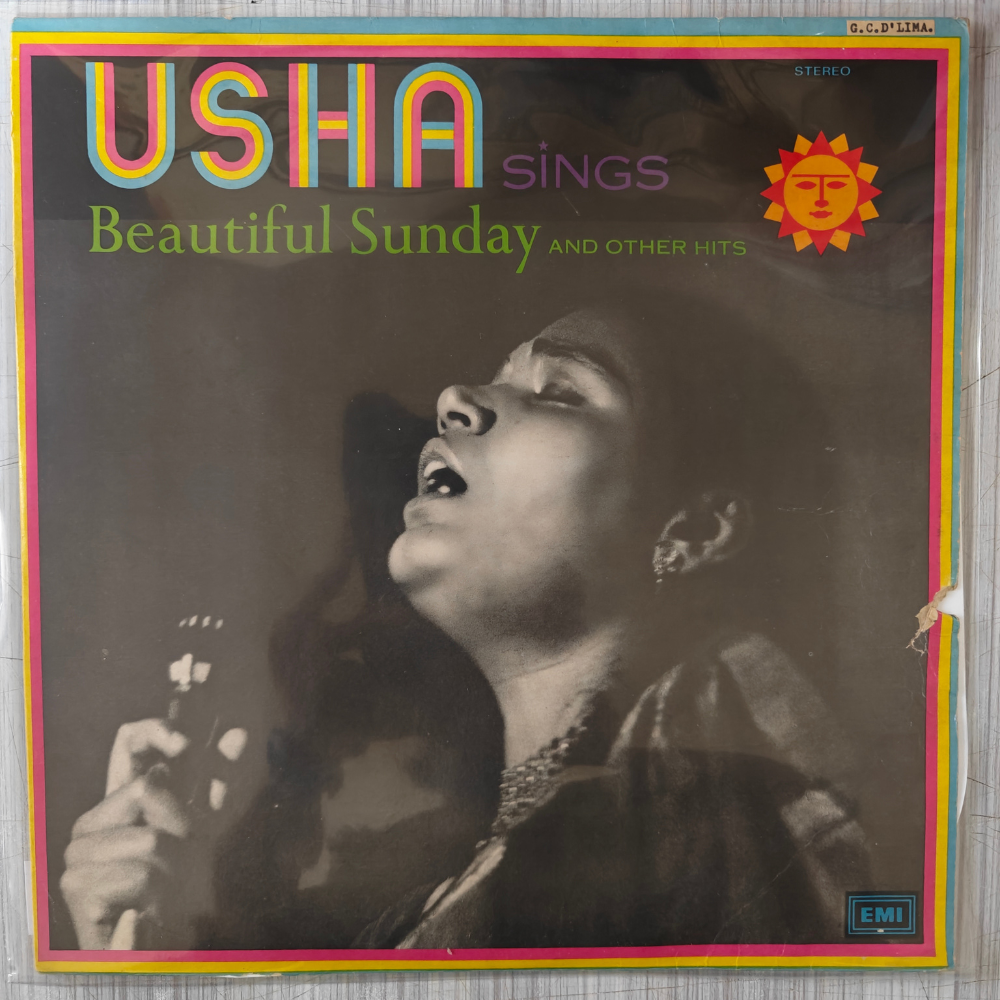 usha*-sings-beautiful-sunday-and-other-hits-vinyl-record.jpg