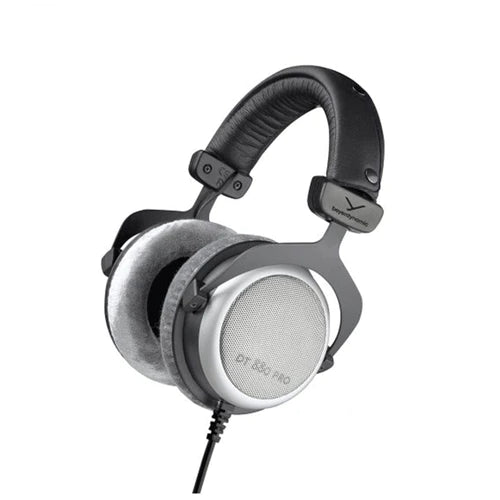 Beyerdynamic DT 880 Pro