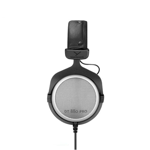 Beyerdynamic DT 880 Pro