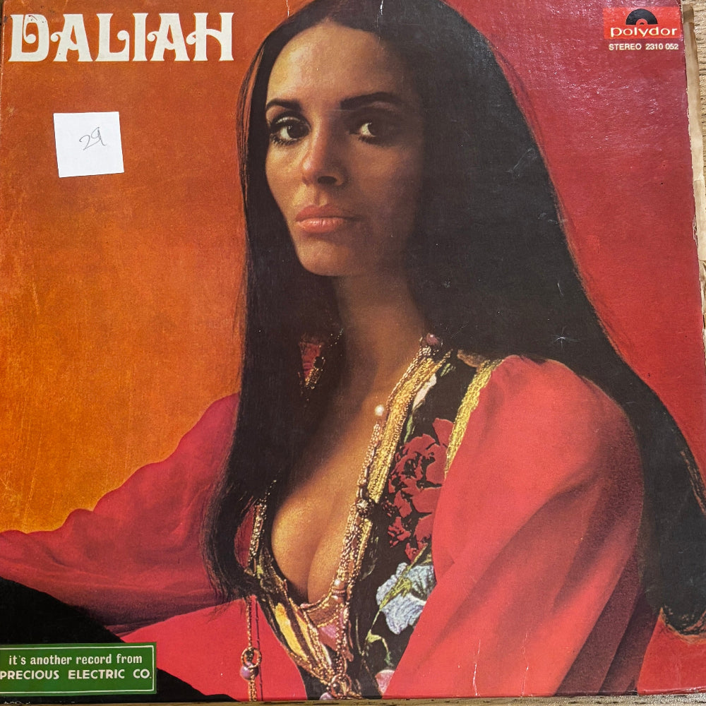 daliah-lavi-daliah-(indian-pressing)-vinyl-record.jpg