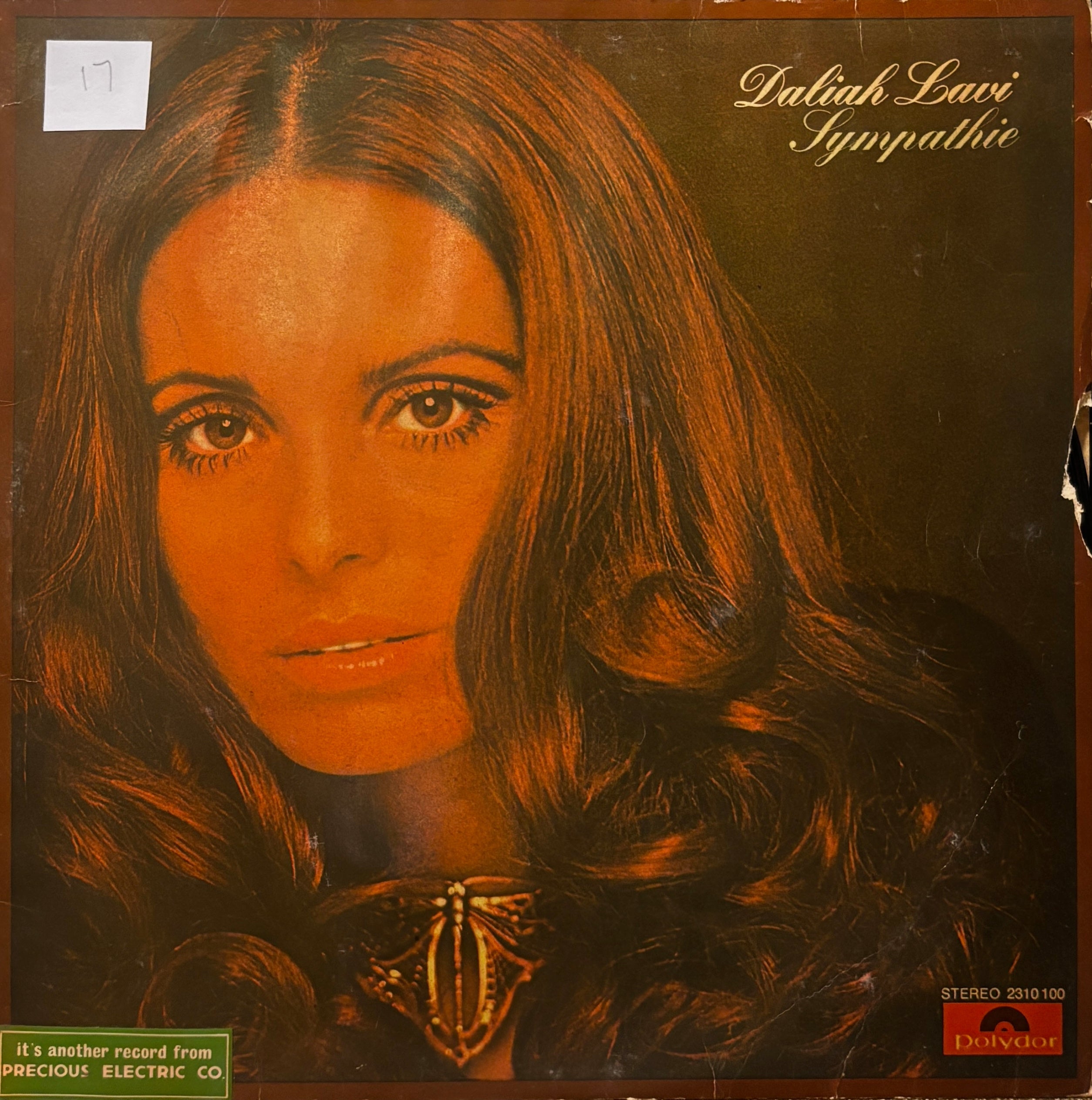daliah-lavi-sympathy-(indian-pressing)-vinyl-record.jpg