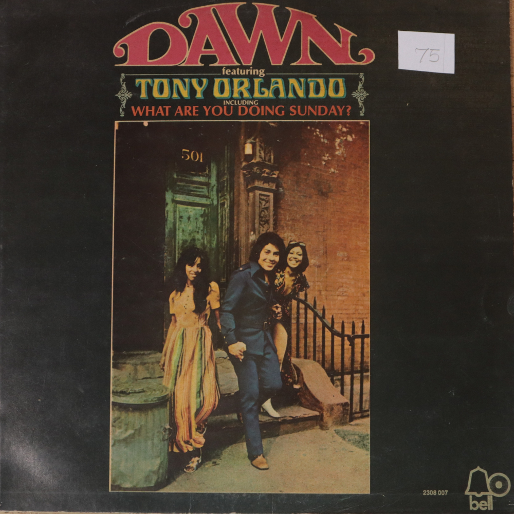 dawn-featuring-tony-orlando-dawn-featuring-tony-orlando-vinyl-record.jpg