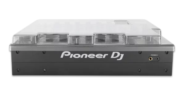 Decksaver DJM-V10 cover