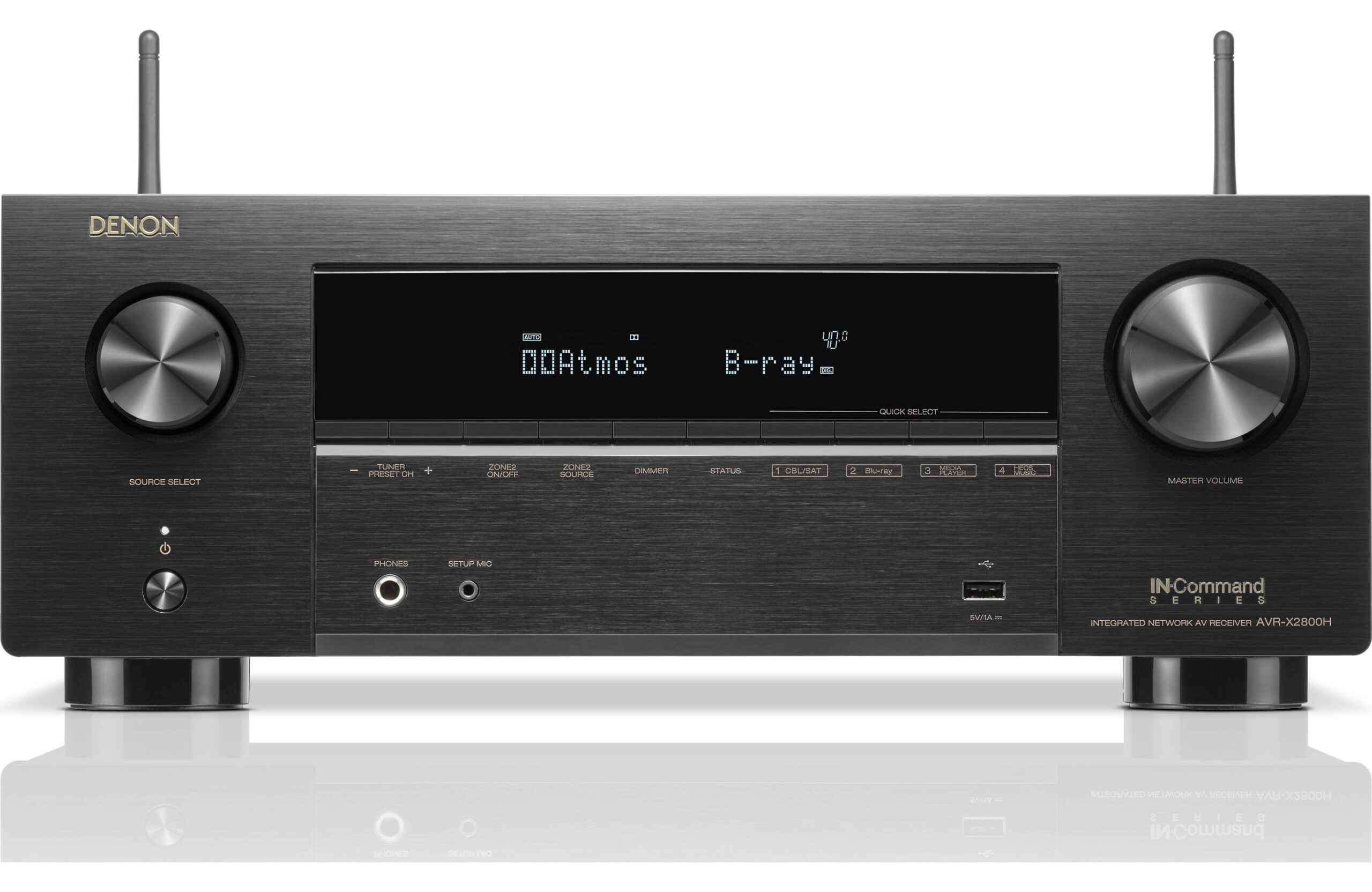 Denon-AVX2800-F-scaled.jpg?v=