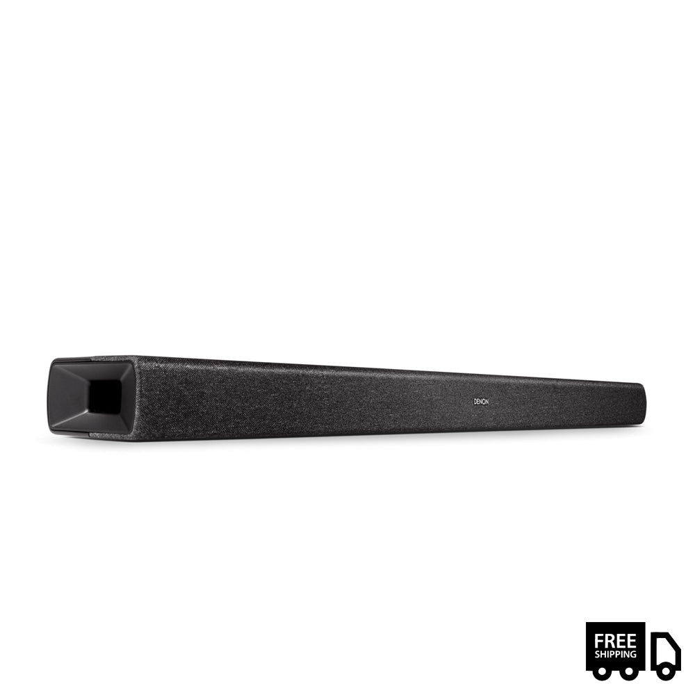 Denon DHT-S217 Soundbar