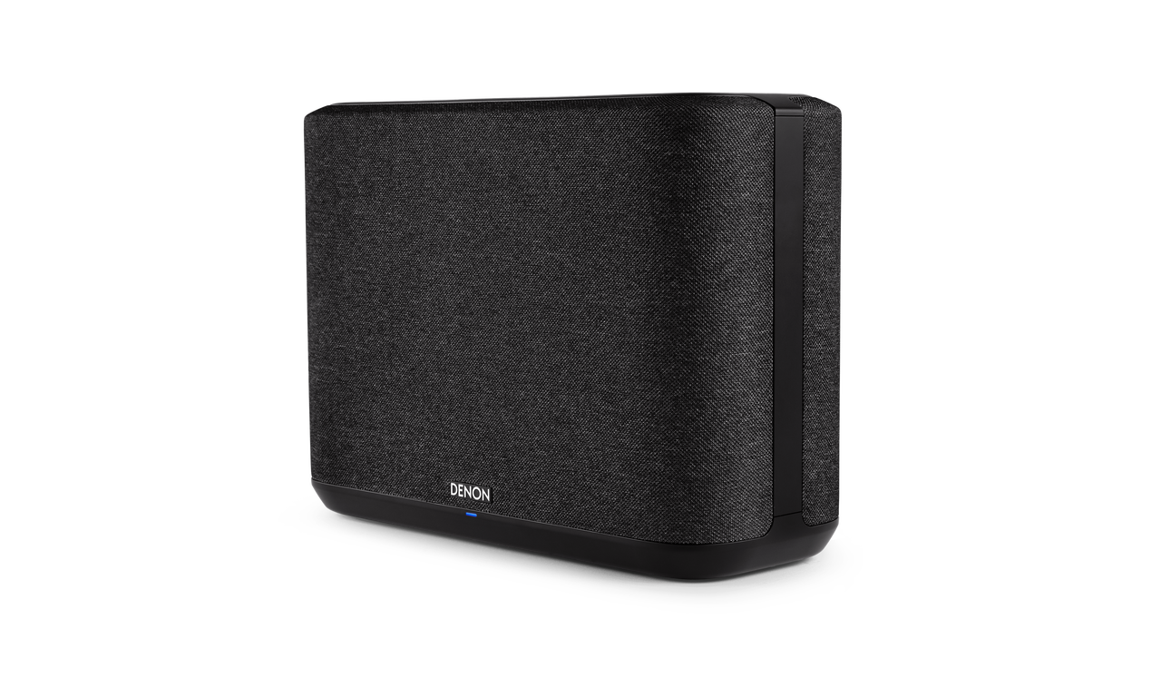 Denon Home 250 Wireless Speaker