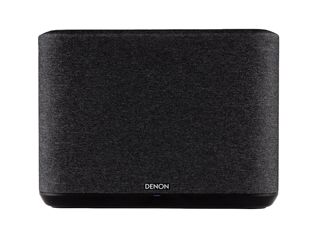 Denon Home 250 Wireless Speaker