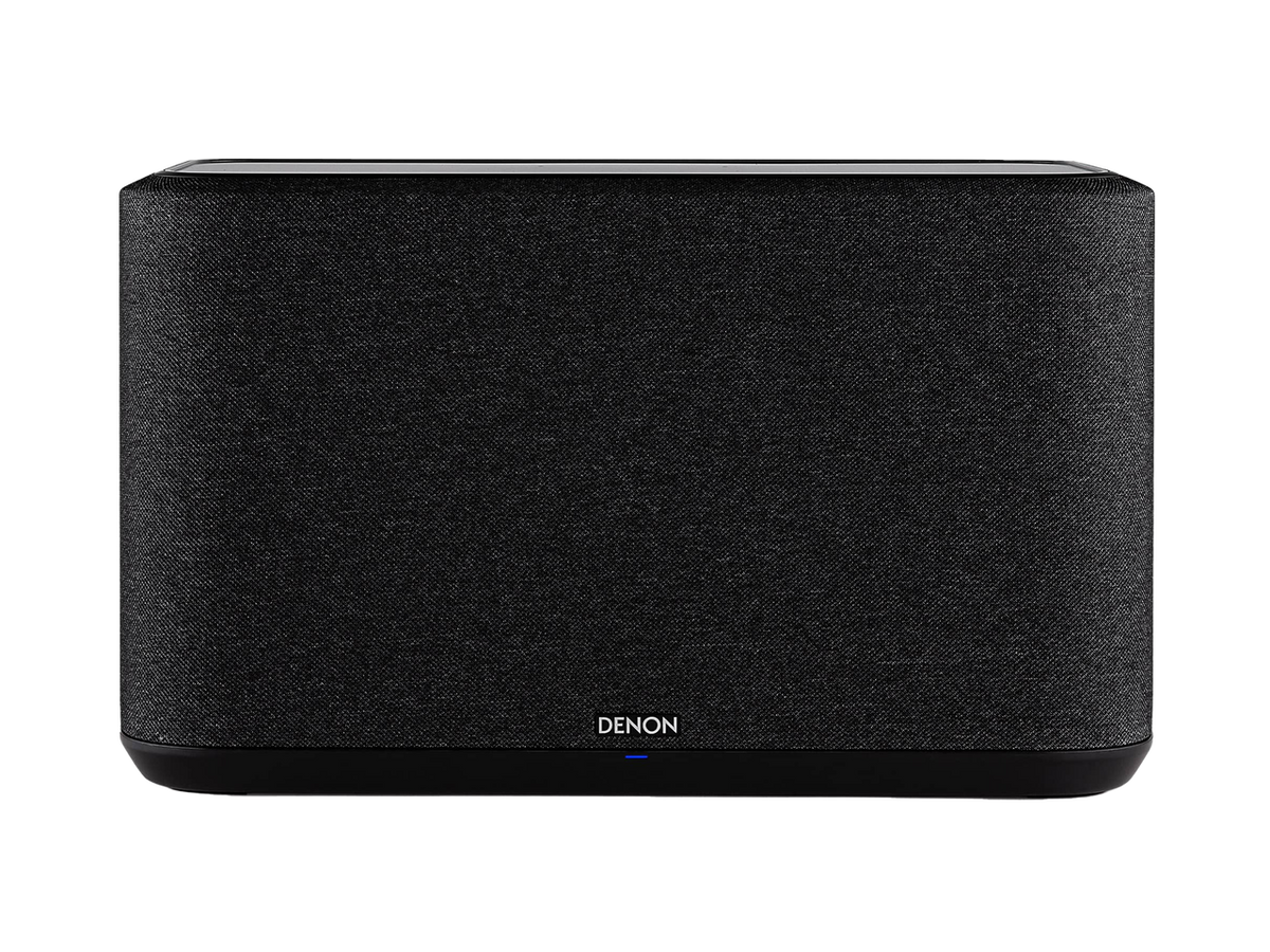 Denon Home 350 Wireless Speaker | The Revolver Club