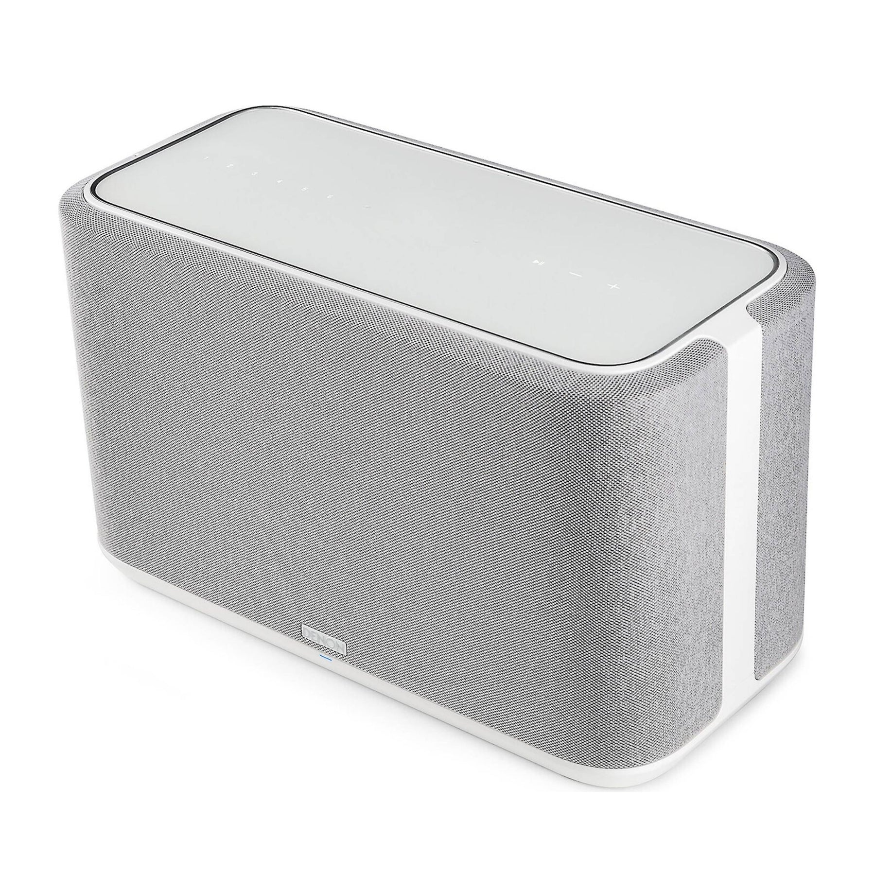 Denon Home 350 Wireless Speaker