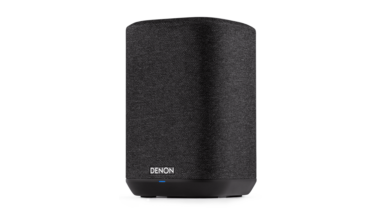 Denon Home 150 Wireless Speaker