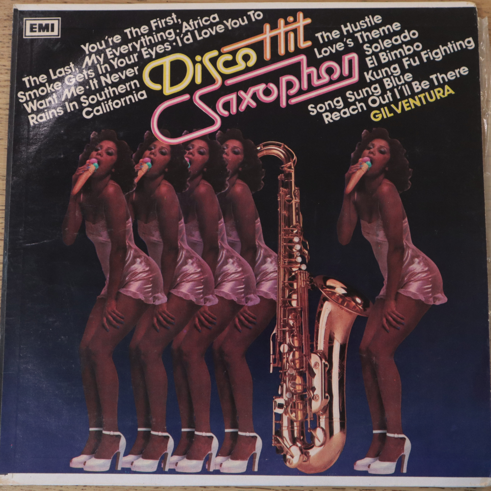 gil-ventura-disco-hit-saxophon-(indian-pressing)-vinyl-record.jpg