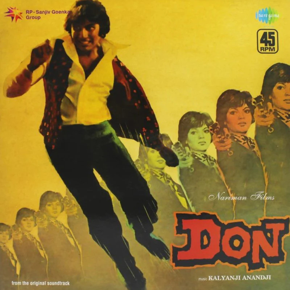 kalyanji-anandji*-don-vinyl-record.jpg