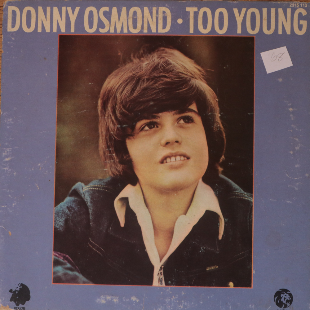donny-osmond-too-young-(indian-pressing)-vinyl-record.jpg