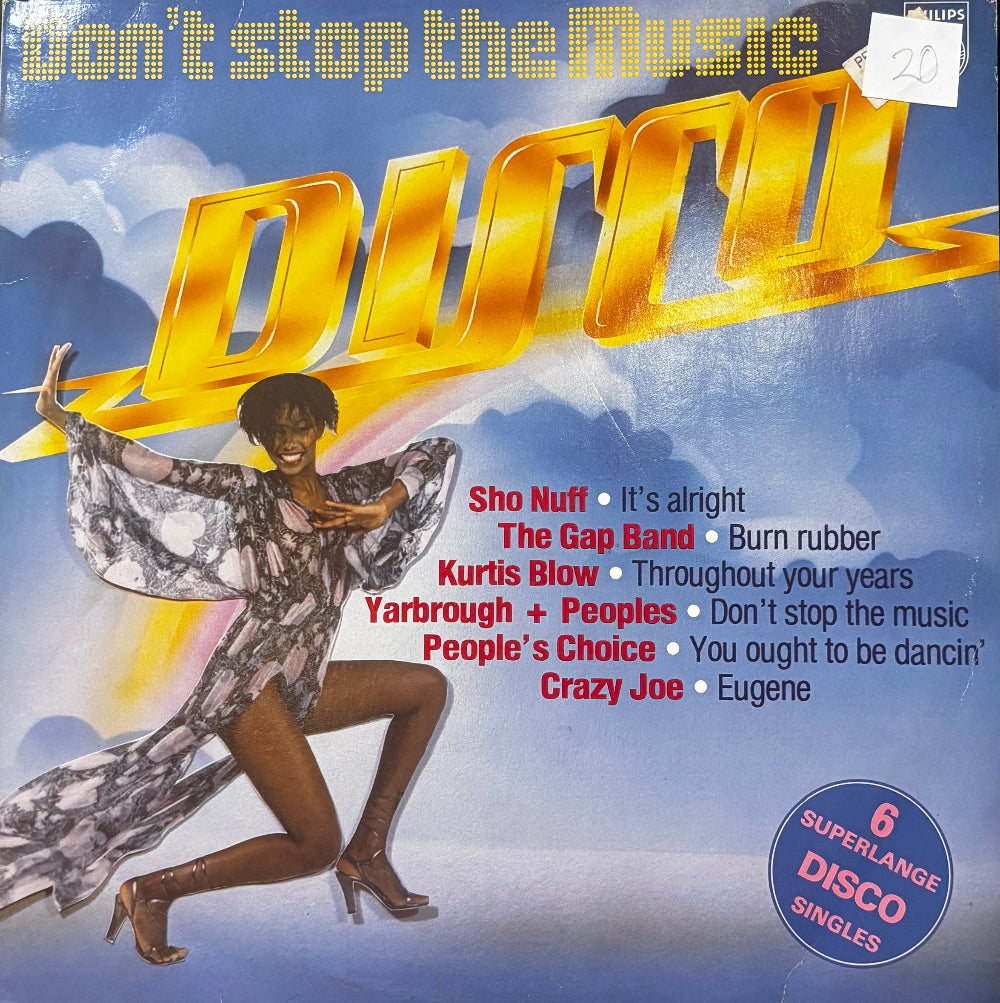 various-don't-stop-the-music-vinyl-record.jpg