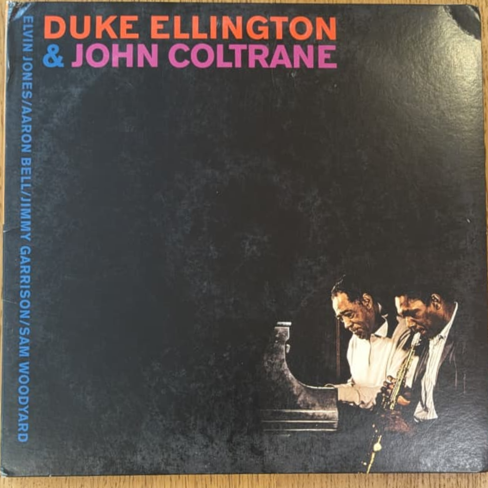 duke-ellington-&-john-coltrane-duke-ellington-&-john-coltrane-vinyl-record.jpg