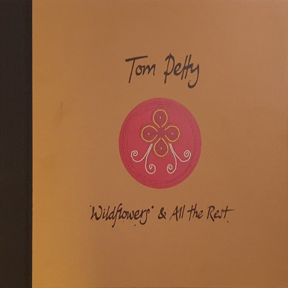 tom-petty-wildflowers-&-all-the-rest-vinyl-record.jpg