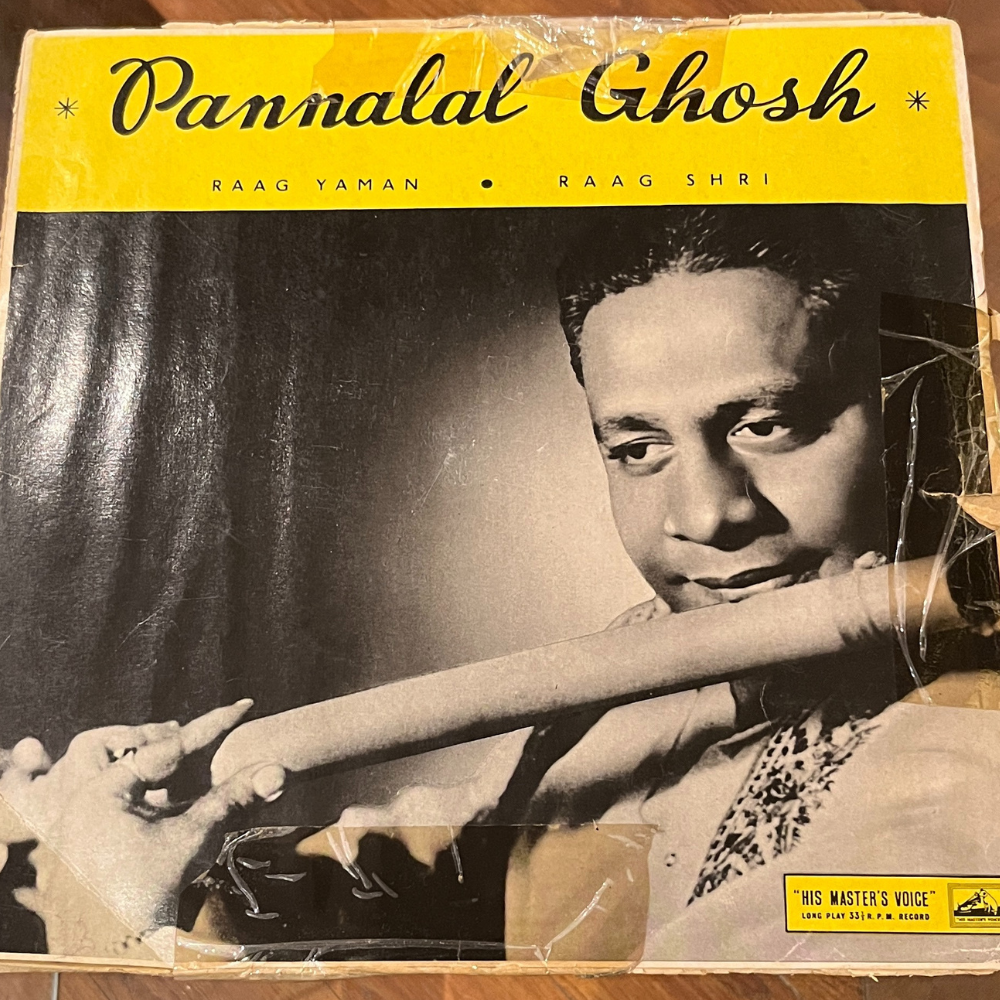 pannalal-ghosh-raag-yaman-•-raag-shri-vinyl-record.jpg