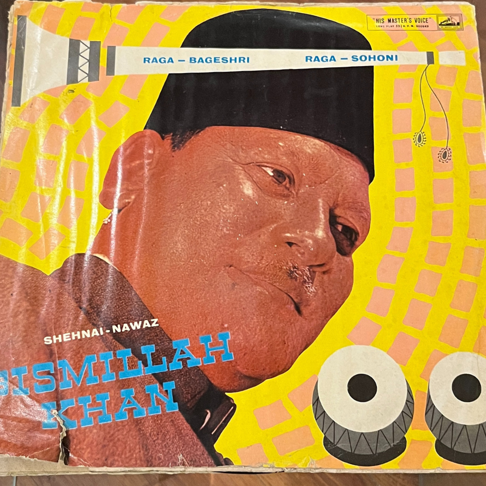 shehnai-nawaz-bismillah-khan*-raga-bageshri-/-raga-sohoni-vinyl-record.jpg
