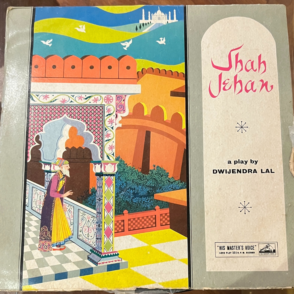 dwijendra-lal-shah-jehan-vinyl-record.jpg