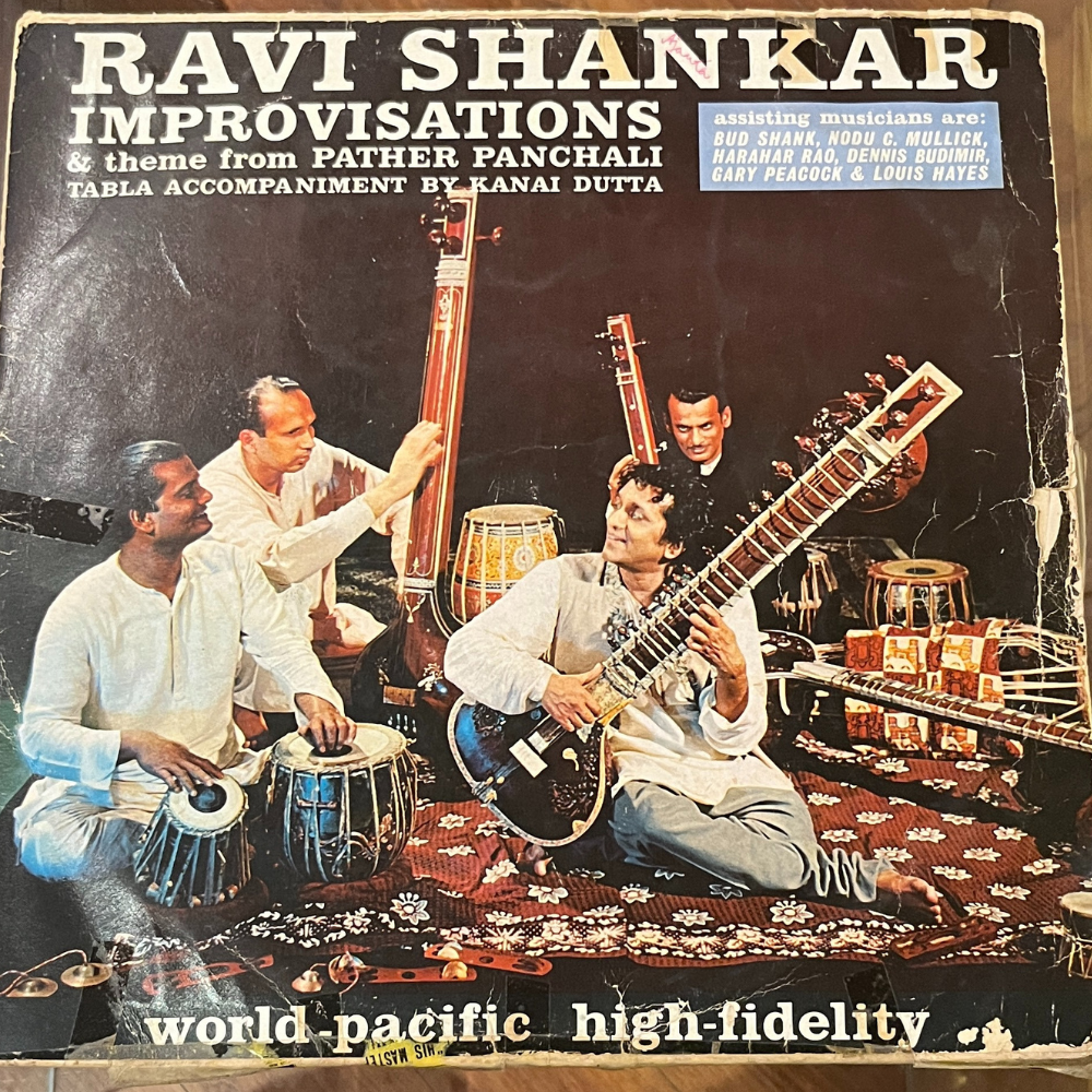 ravi-shankar-improvisations-&-theme-from-panther-panchali-vinyl-record.jpg