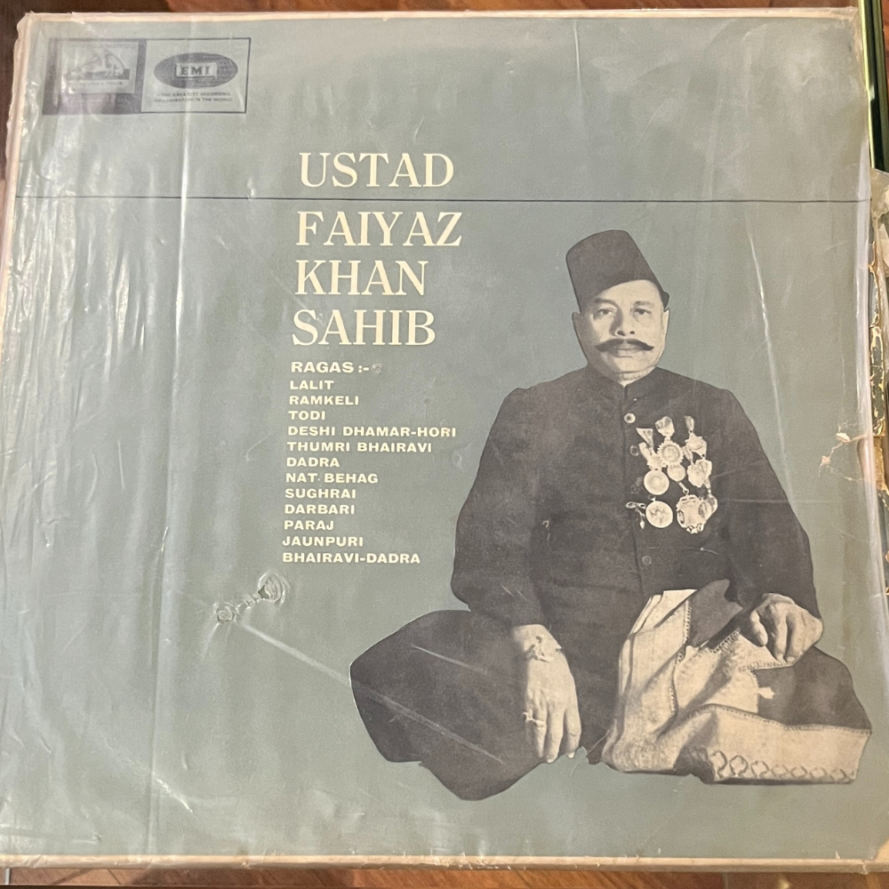 ustad-faiyaz-khan-sahib*-ustad-faiyaz-khan-sahib-vinyl-record.jpg