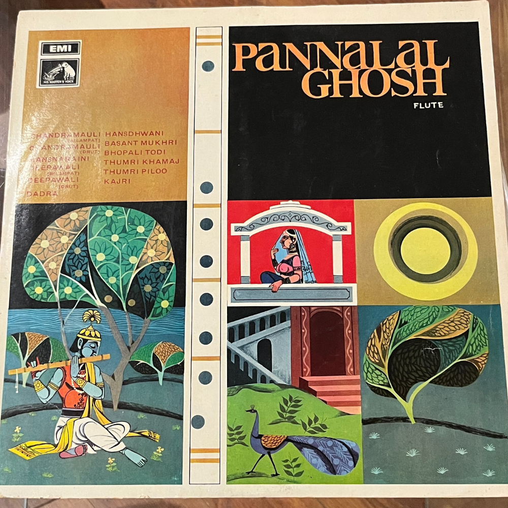 pannalal-ghosh-pannalal-ghosh-vinyl-record.jpg