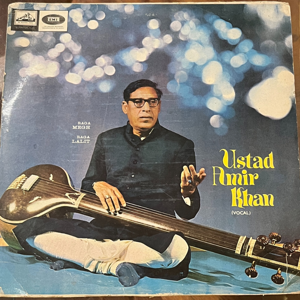 ustad-amir-khan*-khayal-by-ustad-amir-khan-vinyl-record.jpg