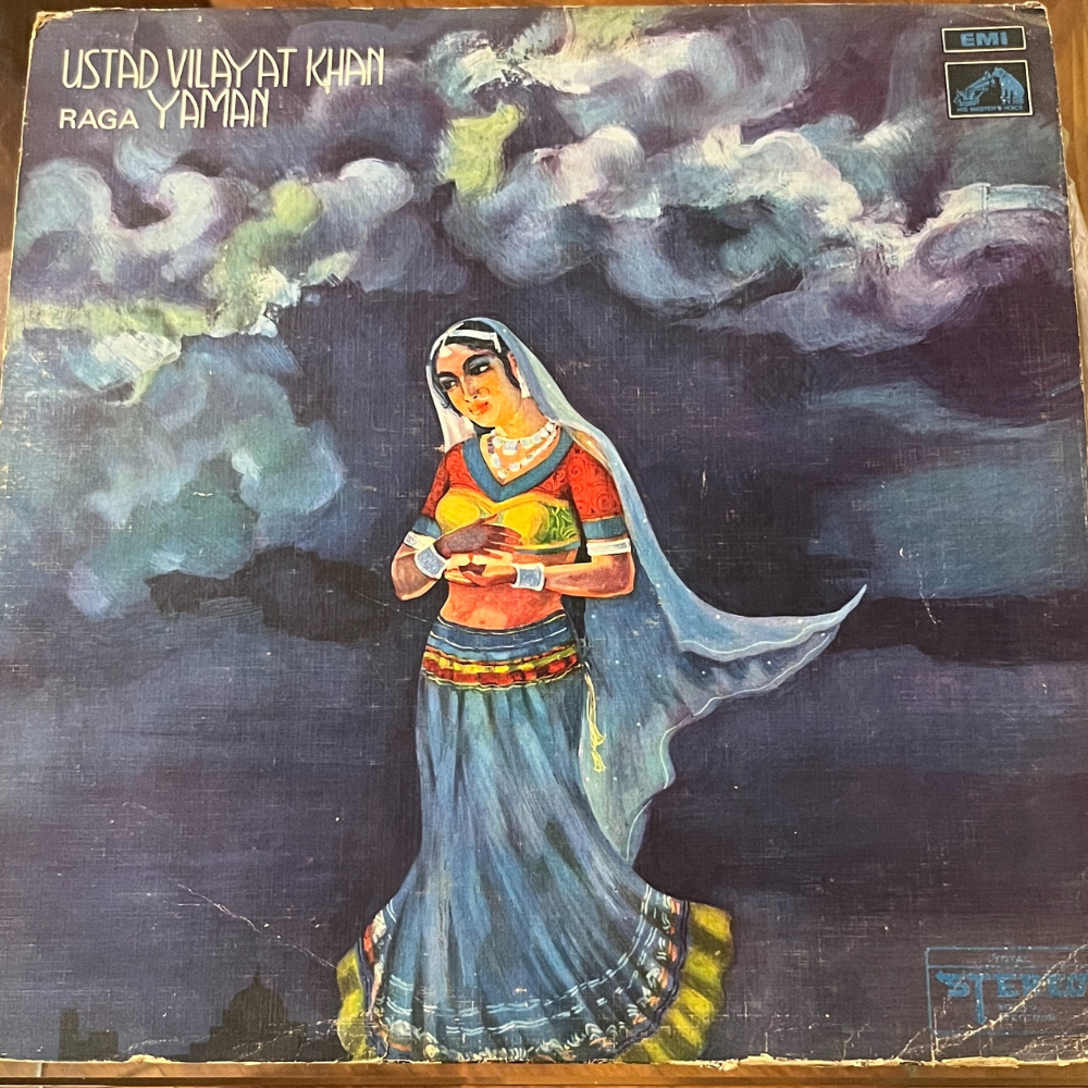 ustad-vilayat-khan*-raga-yaman-vinyl-record.jpg
