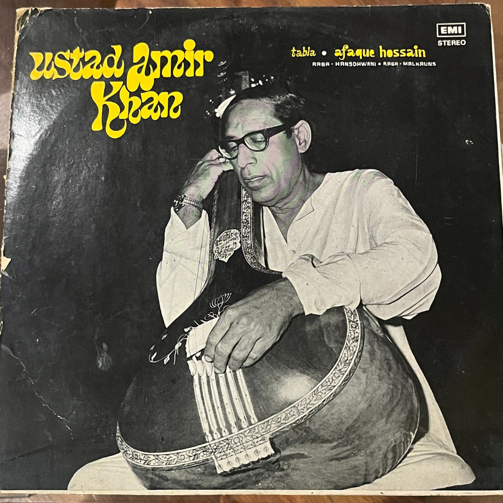 ustad-amir-khan*,-afaque-hossain*-raga-•-hansdhwani-■-raga-•-malkauns-vinyl-record.jpg