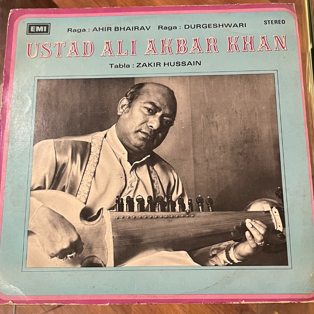 ustad-ali-akbar-khan*-raga:-ahir-bhairav-/-raga:-durgeshwari-vinyl-record.jpg