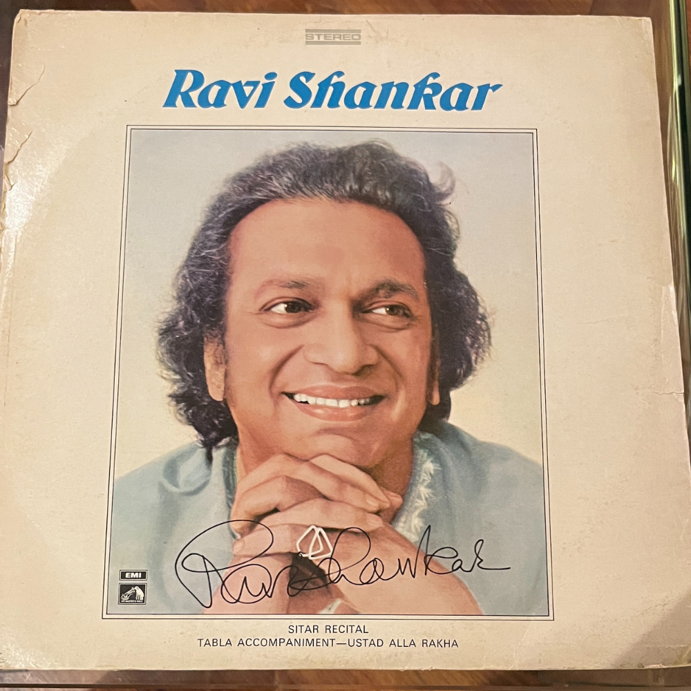 ravi-shankar-sitar-recital-vinyl-record.jpg