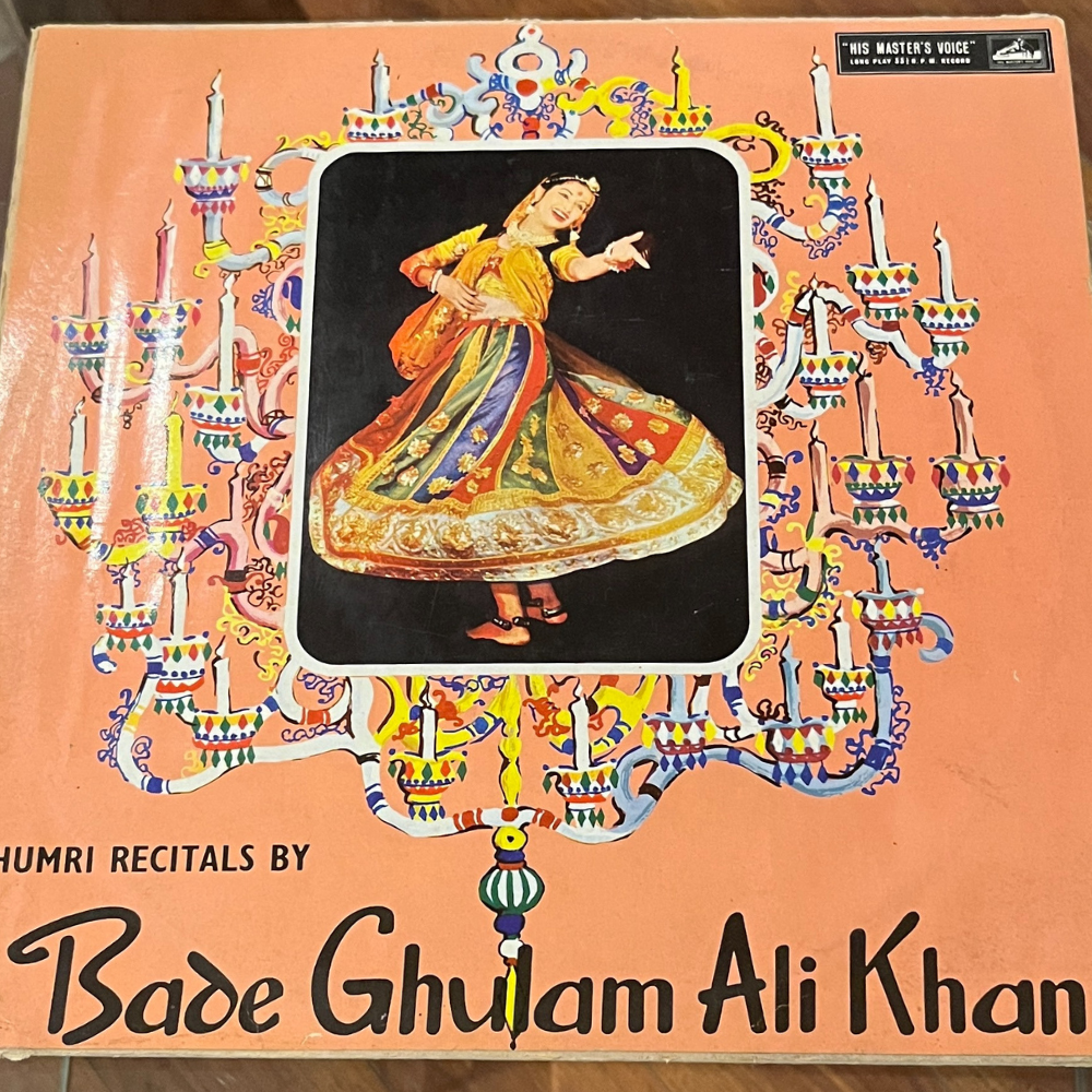 khansahib-bade-ghulam-ali-khan*-thumri-recitals-by-bade-ghulam-ali-khan-vinyl-record.jpg