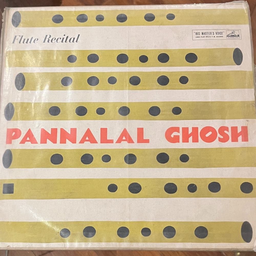 pannalal-ghosh-flute-recital-vinyl-record.jpg