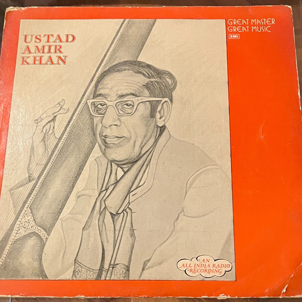 ustad-amir-khan*-great-master-great-music-vinyl-record.jpg