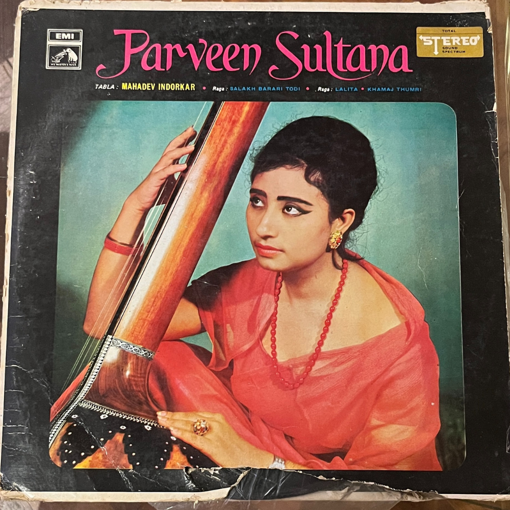 parveen-sultana*-raga:-salakh-barari-todi-•-raga:-lalita-•-khamaj-thumri-vinyl-record.jpg