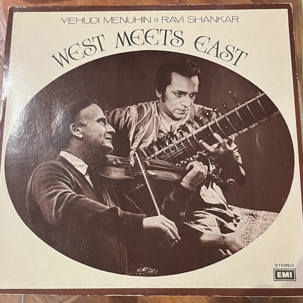 yehudi-menuhin-and-ravi-shankar-west-meets-east-vinyl-record.jpg