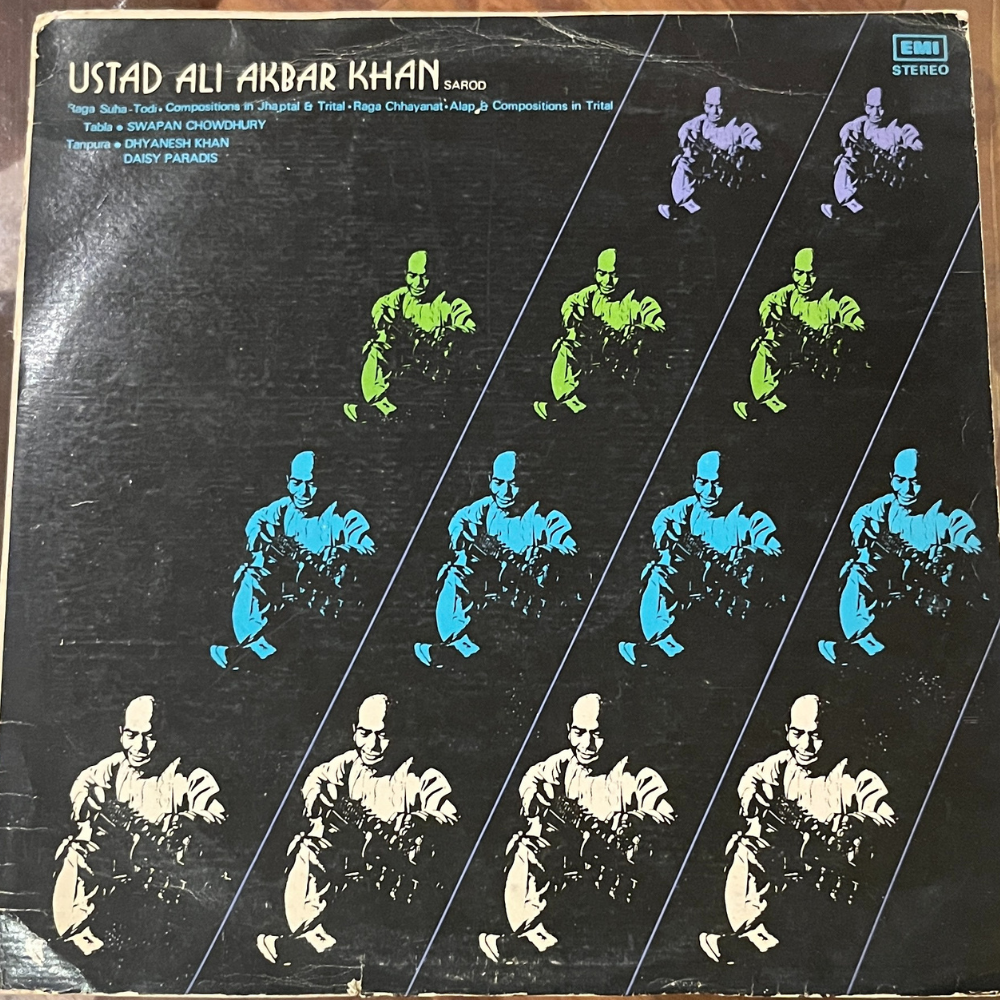 ustad-ali-akbar-khan*-raga-suha-todi-&-raga-chhayanat-vinyl-record.jpg