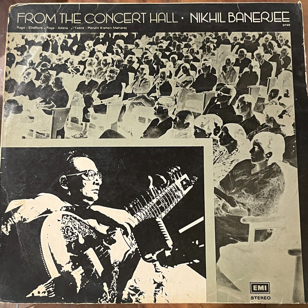 nikhil-banerjee-from-the-concert-hall-vinyl-record.jpg